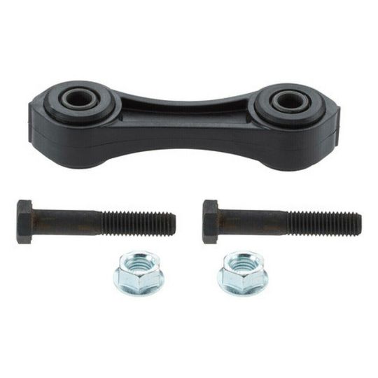 moog-tornillo-estabilizador-delantero-lado-conductor-o-pasajero-ford-explorer-1992-1994-explorer-0 moog-tornillo-estabilizador-delantero-lado-conductor-o-pasajero-ford-explorer-1992-1994-explorer-0