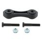 moog-tornillo-estabilizador-delantero-lado-conductor-o-pasajero-ford-explorer-1992-1994-explorer-0