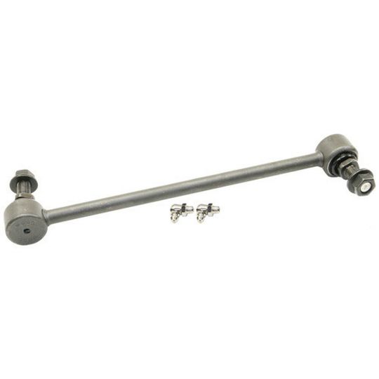 moog-tornillo-estabilizador-delantero-lado-conductor-o-pasajero-pontiac-vibe-2003-2010-vibe-0