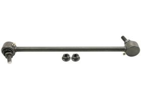 Tornillo Estabilizador Delantero Lado Conductor O Pasajero