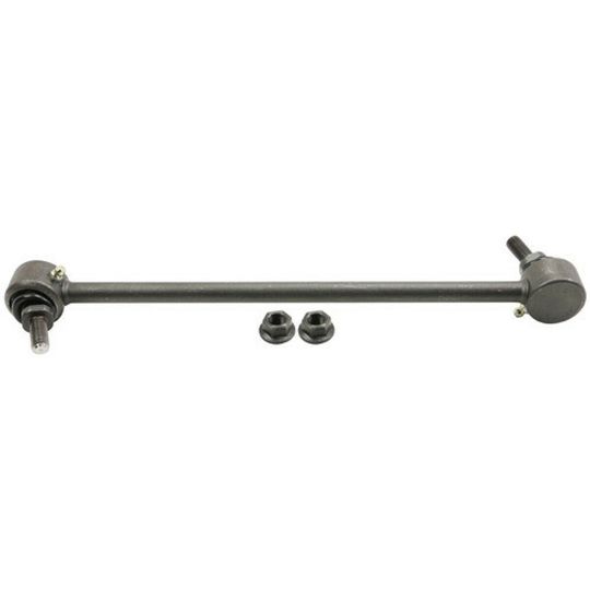 moog-tornillo-estabilizador-delantero-lado-conductor-o-pasajero-bmw-serie-7-1997-2001-740i-0
