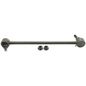 moog-tornillo-estabilizador-delantero-lado-conductor-o-pasajero-bmw-serie-7-1995-2001-740il-0