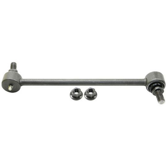 moog-tornillo-estabilizador-delantero-lado-conductor-o-pasajero-lexus-es-2004-2006-es330-0