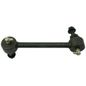 moog-tornillo-estabilizador-delantero-lado-pasajero-lincoln-zephyr-2006-zephyr-0