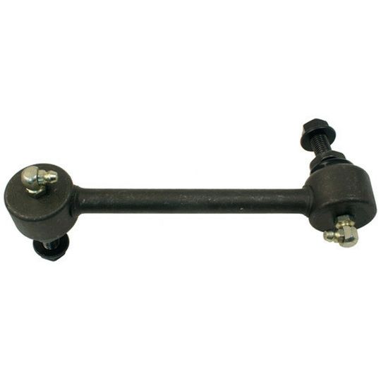 moog-tornillo-estabilizador-delantero-lado-pasajero-mercury-milan-2006-2009-milan-0