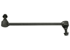 Tornillo Estabilizador Delantero Lado Conductor O Pasajero