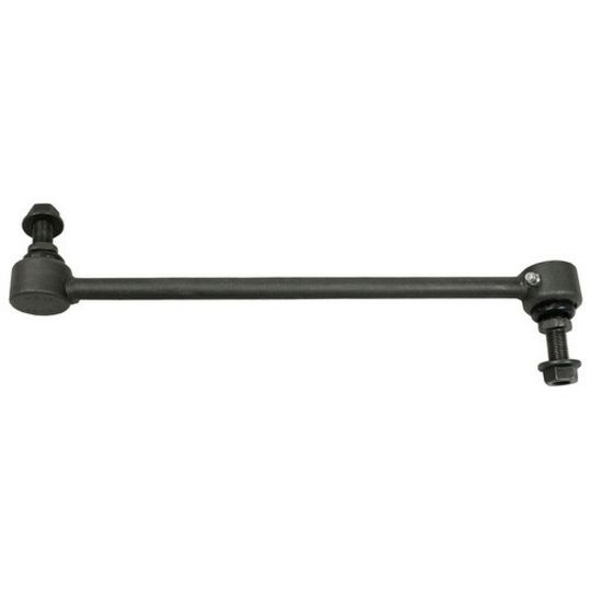 moog-tornillo-estabilizador-delantero-lado-conductor-o-pasajero-chevrolet-malibu-2004-2009-malibu-0 moog-tornillo-estabilizador-delantero-lado-conductor-o-pasajero-chevrolet-malibu-2004-2009-malibu-0