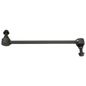 moog-tornillo-estabilizador-delantero-lado-conductor-o-pasajero-chevrolet-malibu-2004-2009-malibu-0
