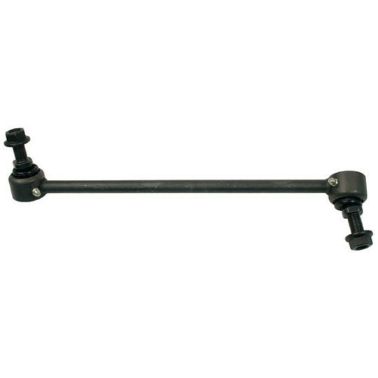 moog-tornillo-estabilizador-delantero-lado-pasajero-nissan-murano-2003-2008-murano-0 moog-tornillo-estabilizador-delantero-lado-pasajero-nissan-murano-2003-2008-murano-0