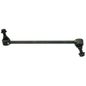 moog-tornillo-estabilizador-delantero-lado-pasajero-nissan-quest-2004-2009-quest-0
