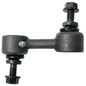 moog-tornillo-estabilizador-trasero-lado-conductor-o-pasajero-kia-sedona-2006-2012-sedona-0