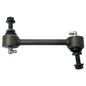 moog-tornillo-estabilizador-delantero-lado-conductor-o-pasajero-lincoln-ls-2000-2006-ls-0