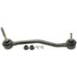moog-tornillo-estabilizador-delantero-lado-pasajero-ford-excursion-2000-2005-excursion-0