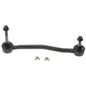 moog-tornillo-estabilizador-delantero-lado-conductor-ford-excursion-2000-2005-excursion-0