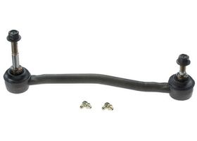 Tornillo Estabilizador Delantero Lado Conductor