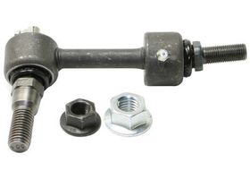 Tornillo Estabilizador Delantero Lado Conductor O Pasajero