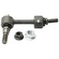 moog-tornillo-estabilizador-delantero-lado-conductor-o-pasajero-ford-serie-f-2004-2005-f-150-0
