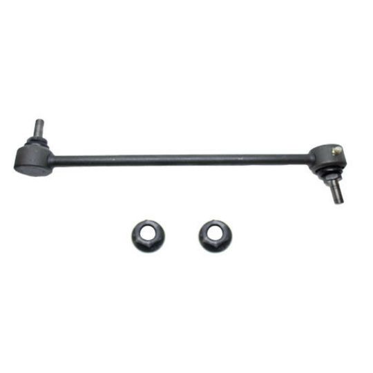 moog-tornillo-estabilizador-delantero-lado-conductor-o-pasajero-ford-escape-2005-2012-escape-0