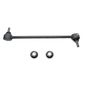moog-tornillo-estabilizador-delantero-lado-conductor-o-pasajero-ford-escape-2005-2012-escape-0
