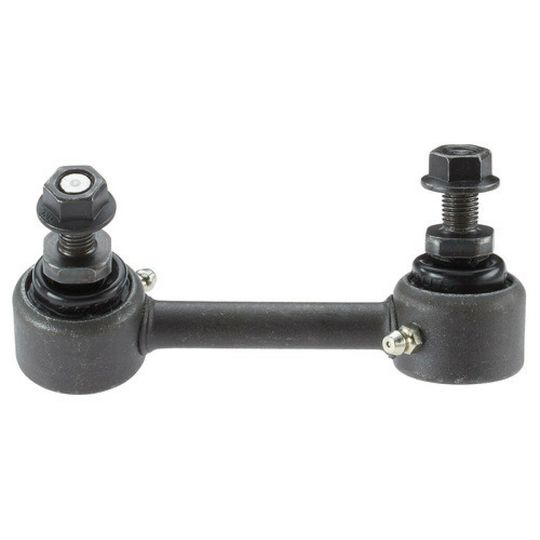 moog-tornillo-estabilizador-trasero-lado-pasajero-toyota-rav4-2001-2005-rav4-0 moog-tornillo-estabilizador-trasero-lado-pasajero-toyota-rav4-2001-2005-rav4-0