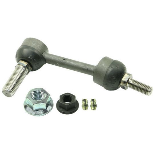 moog-tornillo-estabilizador-delantero-lado-conductor-o-pasajero-lincoln-navigator-2005-2006-navigator-0
