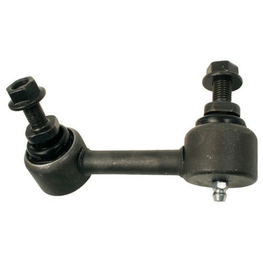 moog-tornillo-estabilizador-trasero-lado-pasajero-honda-cr-v-2002-2006-cr-v-0 moog-tornillo-estabilizador-trasero-lado-pasajero-honda-cr-v-2002-2006-cr-v-0