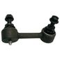 moog-tornillo-estabilizador-trasero-lado-conductor-honda-cr-v-2002-2006-cr-v-0