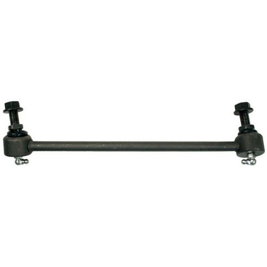 moog-tornillo-estabilizador-delantero-lado-pasajero-saturn-vue-2002-2007-vue-0