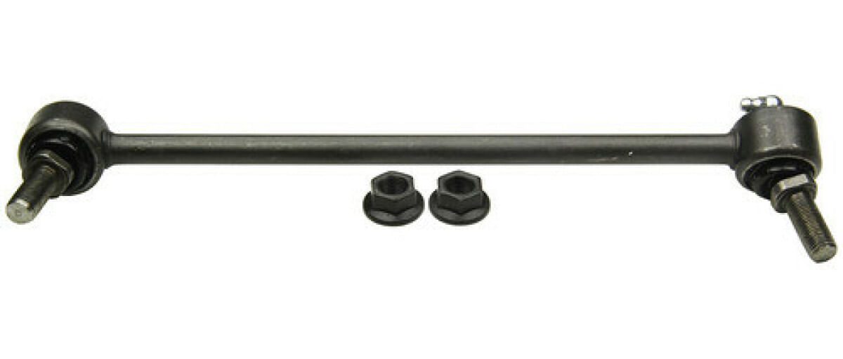 Tornillo Estabilizador Delantero Lado Conductor