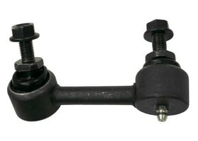 Tornillo Estabilizador Delantero Lado Conductor