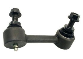 Tornillo Estabilizador Delantero Lado Pasajero