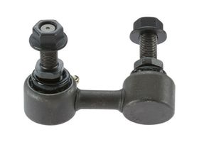 Tornillo Estabilizador Delantero Lado Conductor