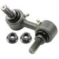 moog-tornillo-estabilizador-delantero-lado-pasajero-nissan-frontier-2005-2019-frontier-0