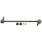 moog-tornillo-estabilizador-delantero-lado-conductor-o-pasajero-seat-leon-2006-2018-leon-0