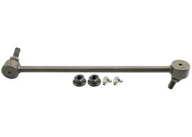 Tornillo Estabilizador Delantero Lado Conductor O Pasajero