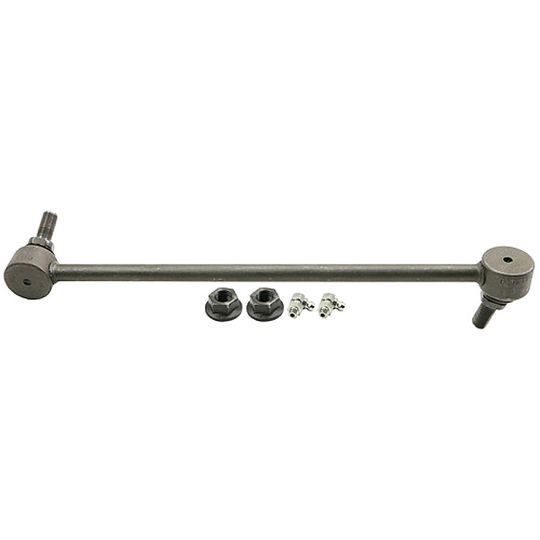 moog-tornillo-estabilizador-delantero-lado-conductor-o-pasajero-volkswagen-golf-2015-2019-golf-sportwagen-0