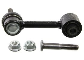 Tornillo Estabilizador Trasero Lado Conductor O Pasajero