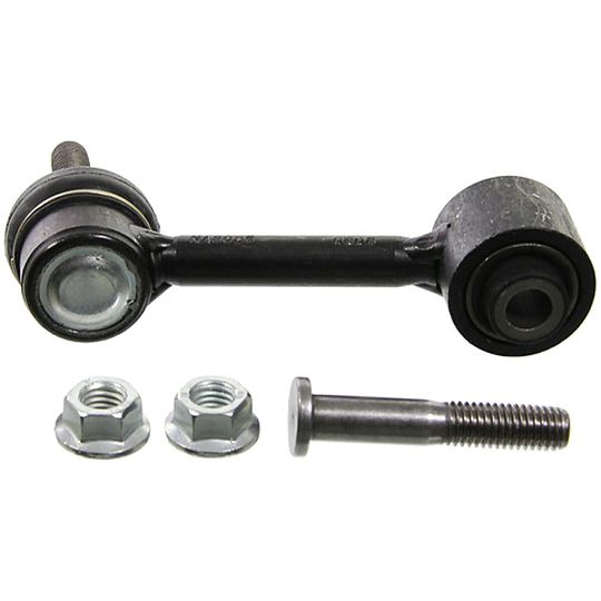 moog-tornillo-estabilizador-trasero-lado-conductor-o-pasajero-volkswagen-golf-2011-2015-golf-0