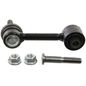 moog-tornillo-estabilizador-trasero-lado-conductor-o-pasajero-seat-leon-2006-2013-leon-0