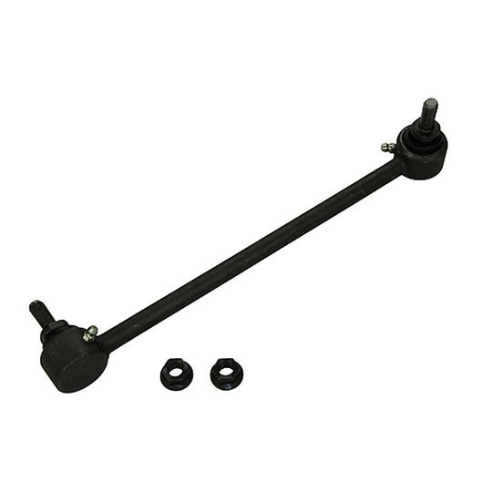 moog-tornillo-estabilizador-delantero-lado-conductor-o-pasajero-mercedes-benz-serie-c-2001-2005-c240-0 moog-tornillo-estabilizador-delantero-lado-conductor-o-pasajero-mercedes-benz-serie-c-2001-2005-c240-0