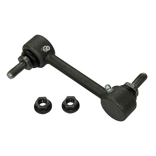 moog-tornillo-estabilizador-trasero-lado-conductor-o-pasajero-audi-s8-2001-2003-s8-0