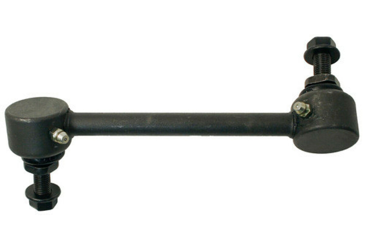 Tornillo Estabilizador Delantero Lado Conductor