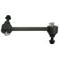 moog-tornillo-estabilizador-delantero-lado-pasajero-isuzu-i-350-2006-i-350-0
