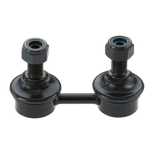 moog-tornillo-estabilizador-delantero-lado-conductor-o-pasajero-toyota-rav4-1996-2000-rav4-0