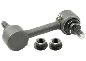 Tornillo Estabilizador Trasero Lado Conductor O Pasajero