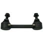moog-tornillo-estabilizador-delantero-lado-conductor-o-pasajero-chevrolet-colorado-2004-2012-colorado-0