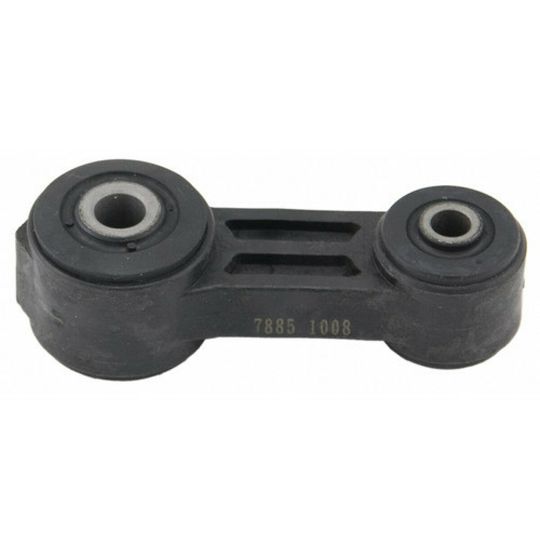 moog-tornillo-estabilizador-delantero-lado-conductor-o-pasajero-saab-9-2x-2005-2006-9-2x-0