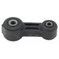 moog-tornillo-estabilizador-delantero-lado-conductor-o-pasajero-saab-9-2x-2005-2006-9-2x-0