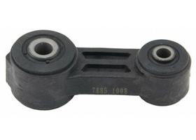 Tornillo Estabilizador Delantero Lado Conductor O Pasajero