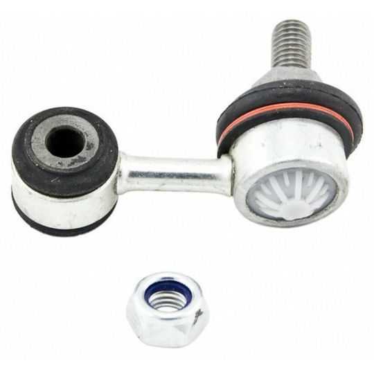 moog-tornillo-estabilizador-delantero-lado-conductor-o-pasajero-volkswagen-golf-1995-1999-golf-v6-2-8l-0